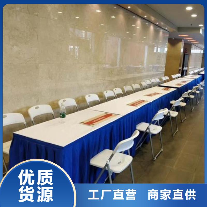 【桌椅出租】婚庆篷房租赁有实力