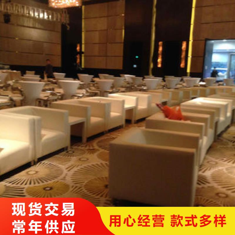 桌椅出租篷房出租快捷