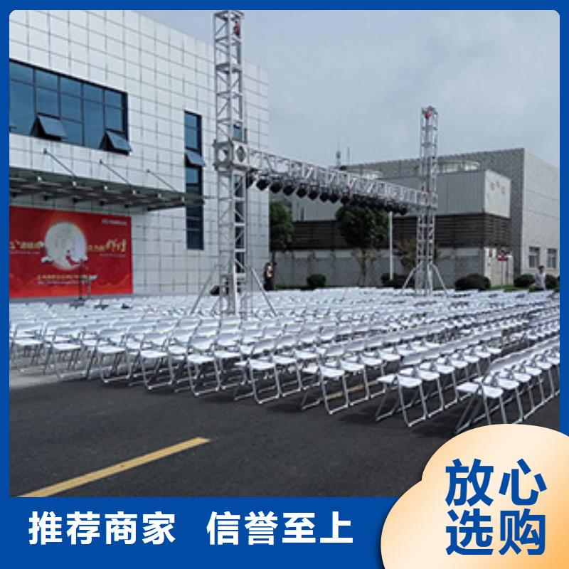 桌椅出租,玻璃篷房出租售后保障