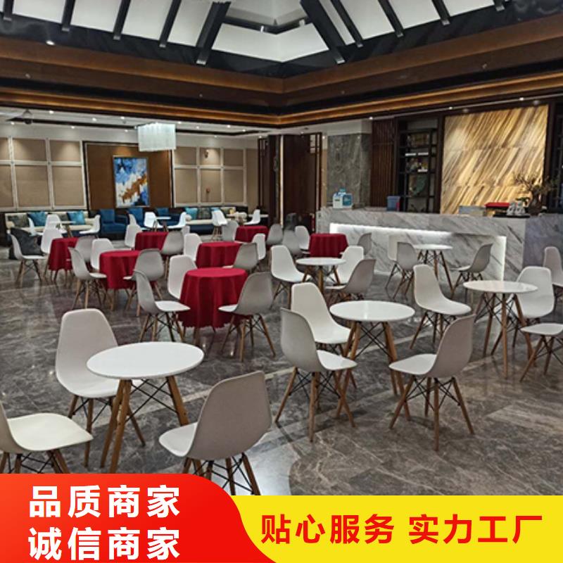 桌椅出租玻璃篷房出租诚信放心