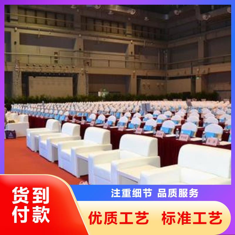桌椅出租透明篷房出租服务热情