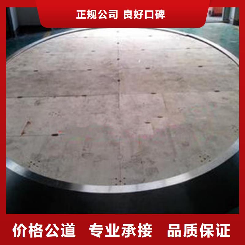 九州地台出租_【婚礼篷房出租租赁】口碑公司-业务覆盖区域|伊犁|乌鲁木齐-云推易