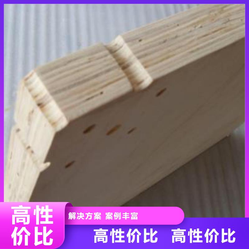 甄选:信誉保证【地台出租】_红色篷房租赁