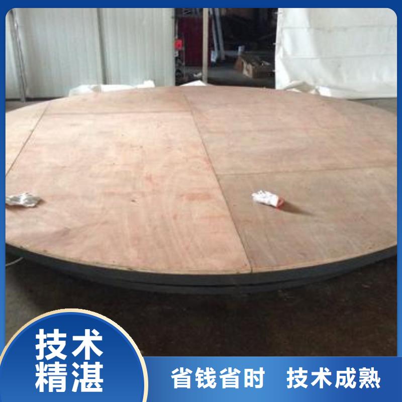 服务至上 地台出租_【婚礼篷房出租租赁】口碑公司