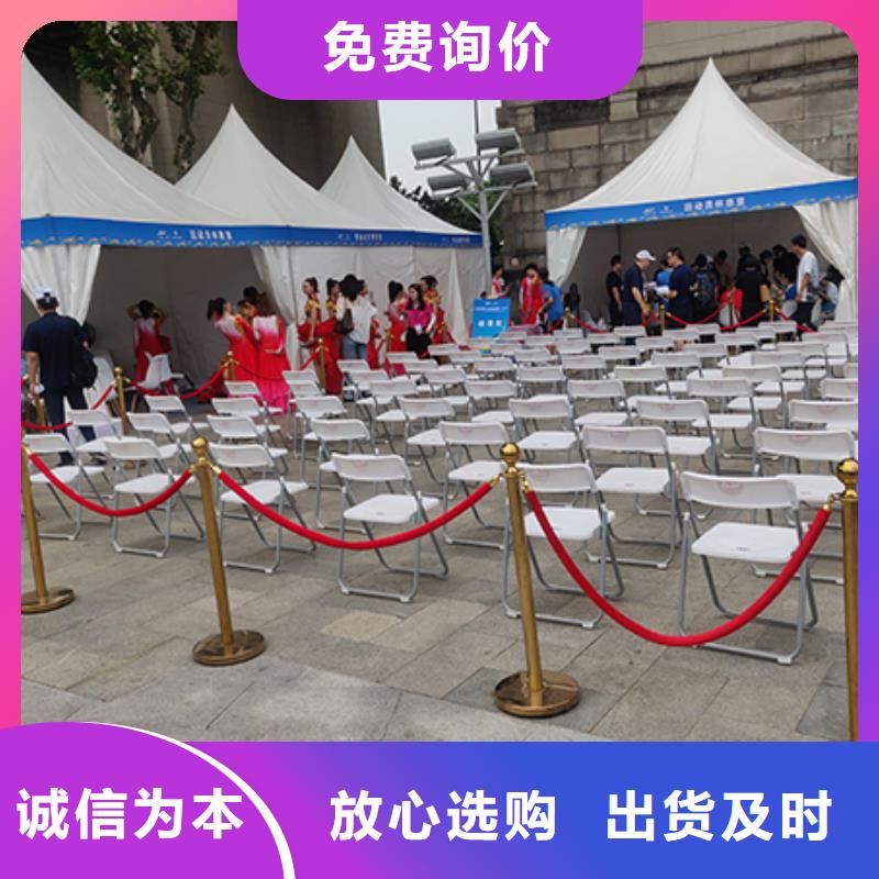 铁马护栏出租仓库篷房租赁专业服务