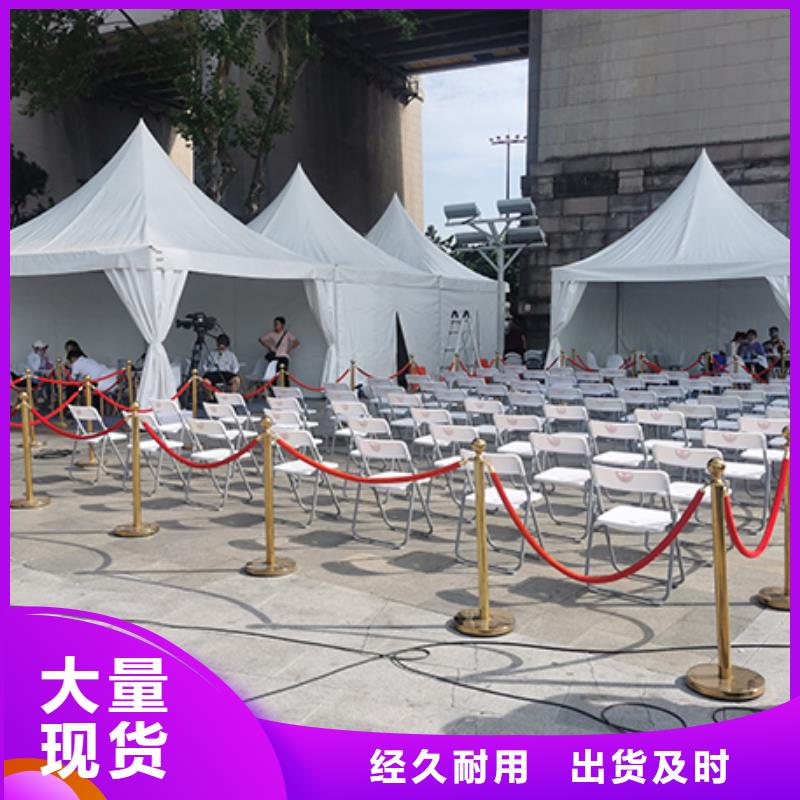 铁马护栏出租婚庆篷房租赁专业承接