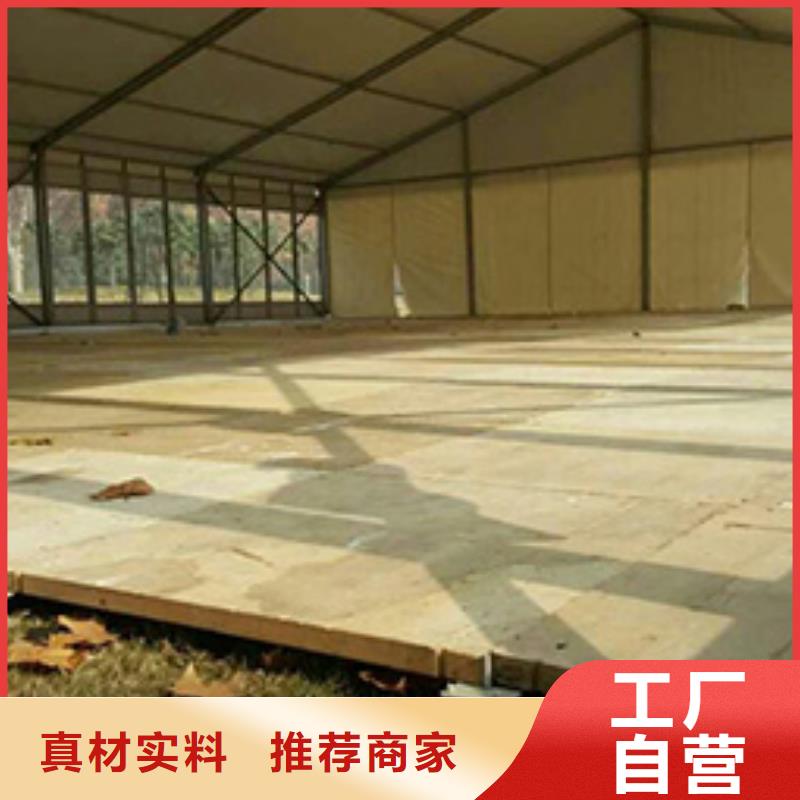 铁马护栏出租_【欧式篷房出租】品质优由九州为您