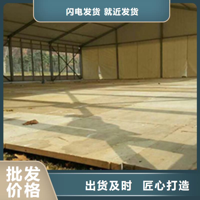 【铁马护栏出租尖顶篷房租赁匠心品质】