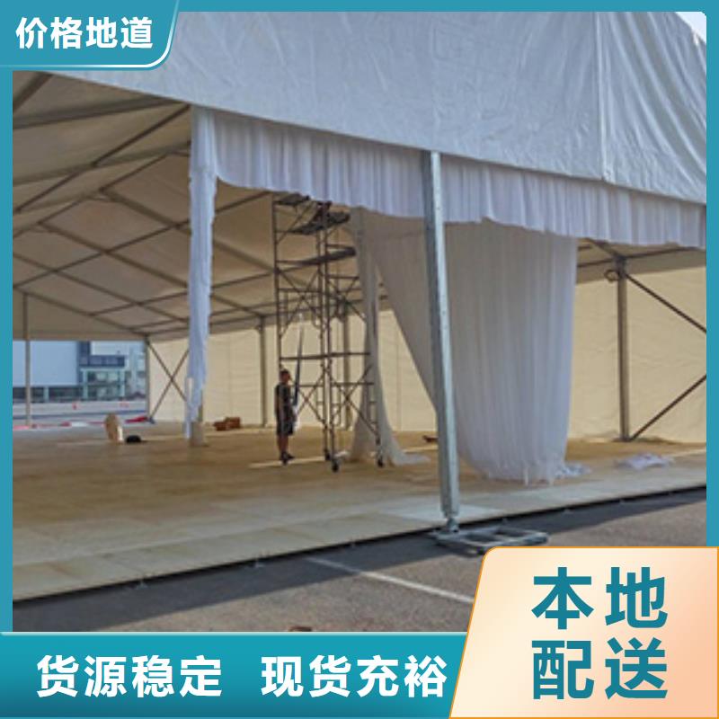 铁马护栏出租展览篷房出租租赁全24小时服务当地品牌