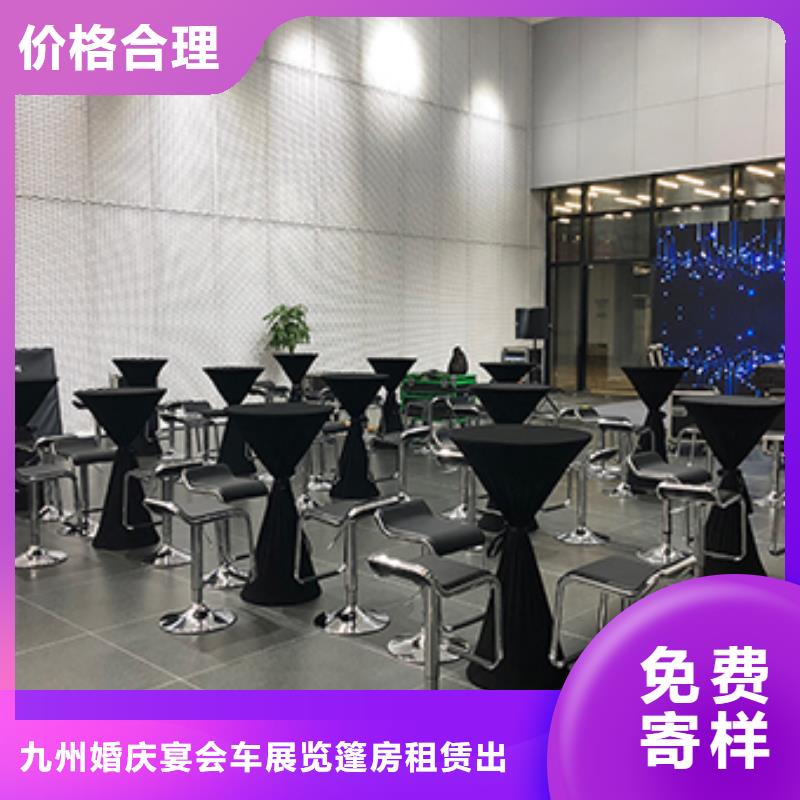 铁马护栏出租婚礼篷房租赁诚信放心