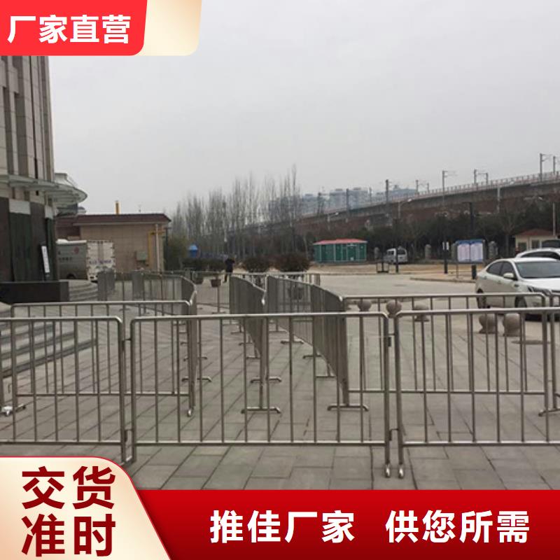 【 铁马护栏出租_仓库篷房租赁欢迎合作】-九州婚庆宴会车展览篷房租赁出租展览 (青海省分公司)