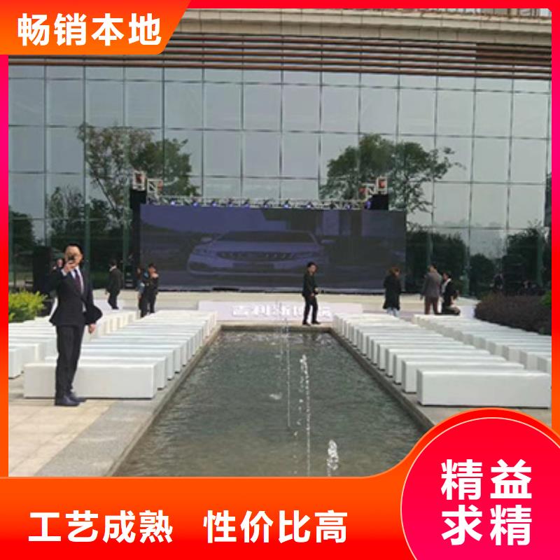 铁马护栏出租尖顶篷房租赁高品质