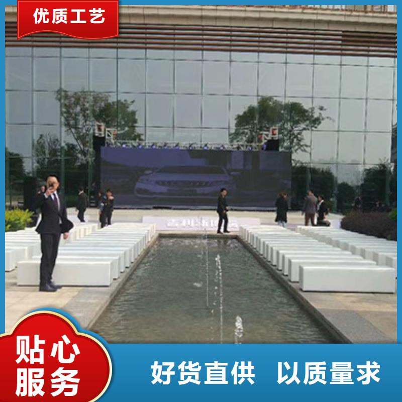 铁马护栏出租展览篷房出租租赁全24小时服务当地品牌
