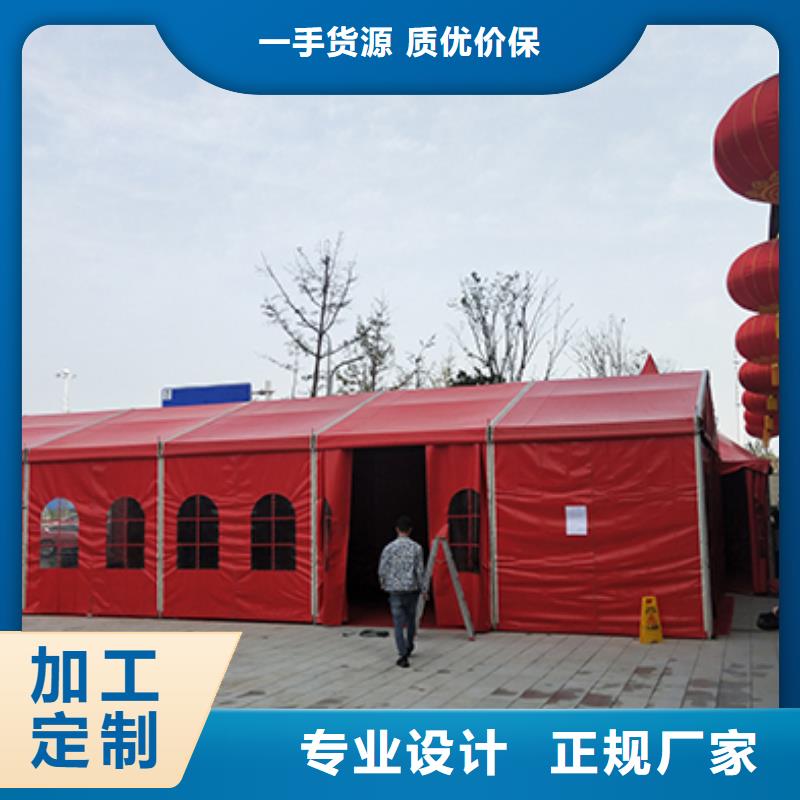 透明篷房出租视频-透明篷房出租-安徽省本土制造商-铜陵|芜湖|亳州|巢湖|马鞍山