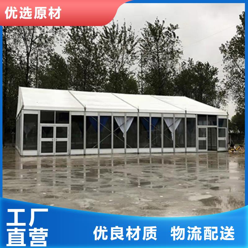 铁马护栏出租_【仓库篷房出租】实力公司覆盖范围含|浚县|山城|许昌|新乡|郑州|洛阳|信阳