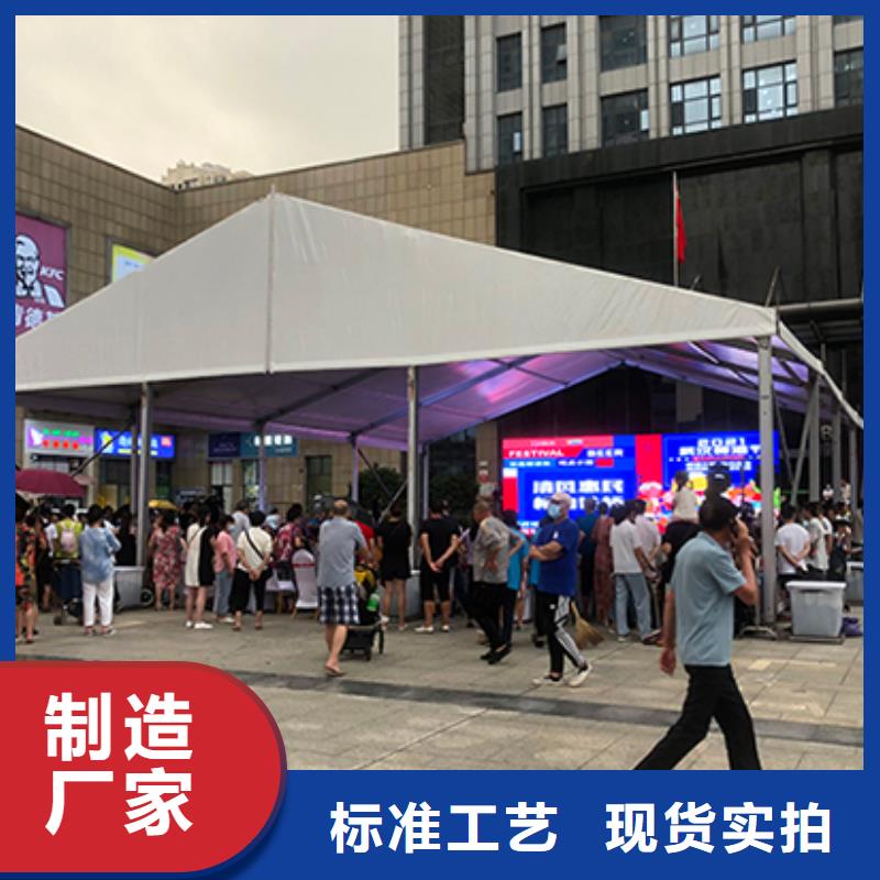 透明篷房出租视频-透明篷房出租_陕西省榆林市市场覆盖神木|靖边|安康|咸阳|汉中|铜川等