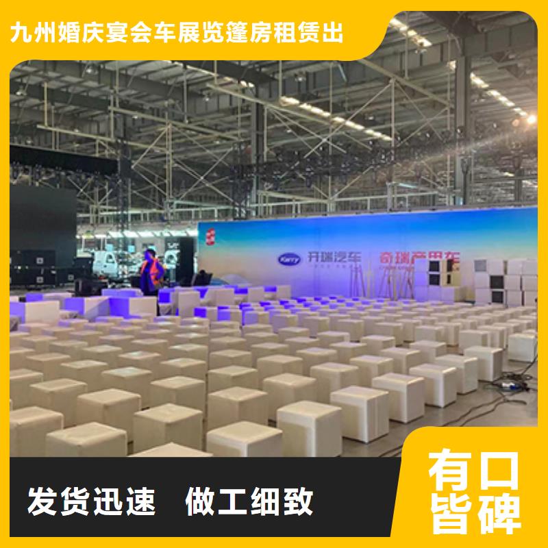 【铁马护栏出租-大型篷房租赁注重质量】