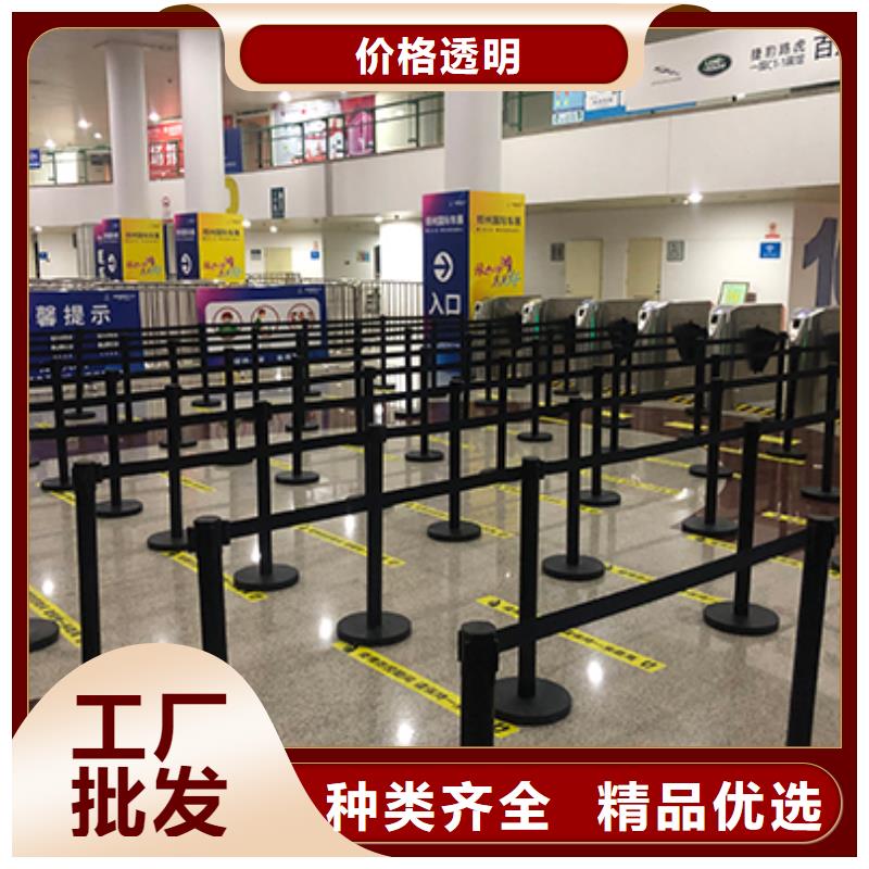 【铁马护栏出租尖顶篷房租赁匠心品质】