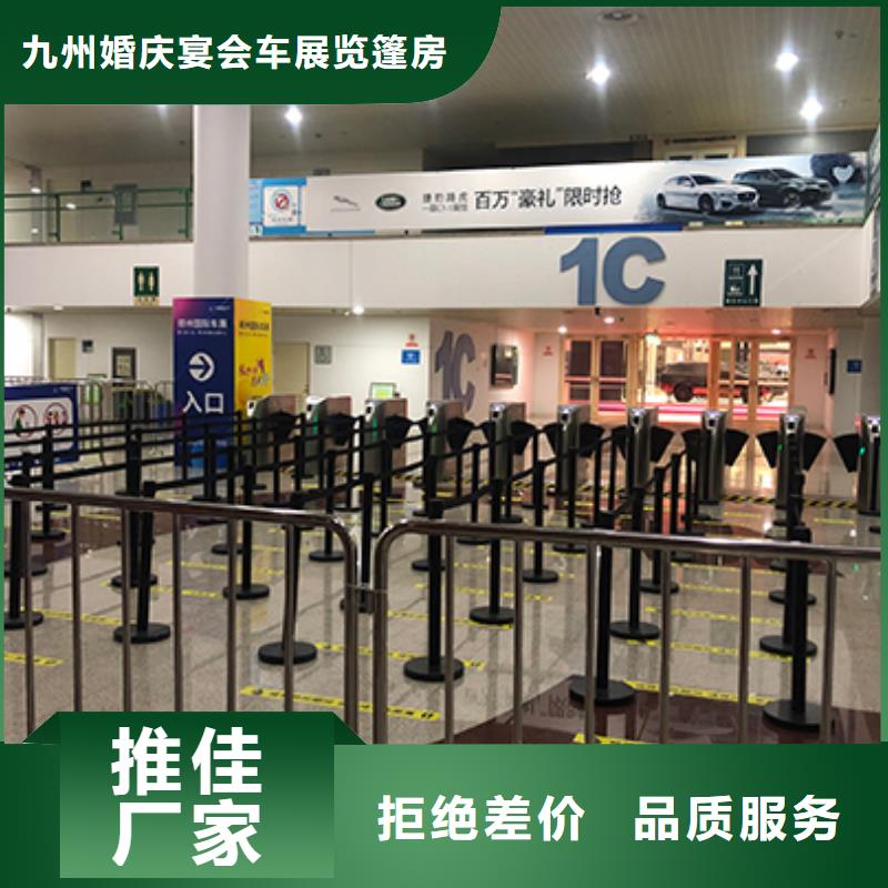 铁马护栏出租_【仓库篷房出租】实力公司覆盖范围含|浚县|山城|许昌|新乡|郑州|洛阳|信阳