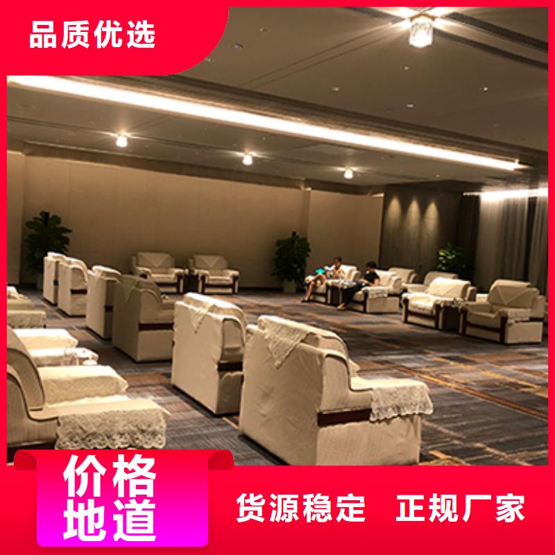 铁马护栏出租-高端篷房租赁高品质