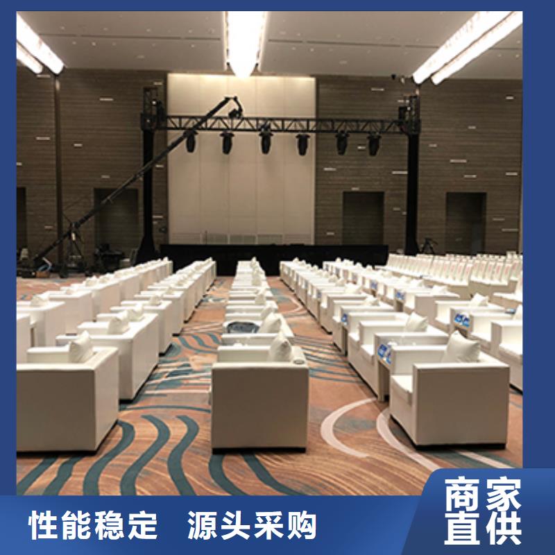 铁马护栏出租-大型篷房租赁齐全