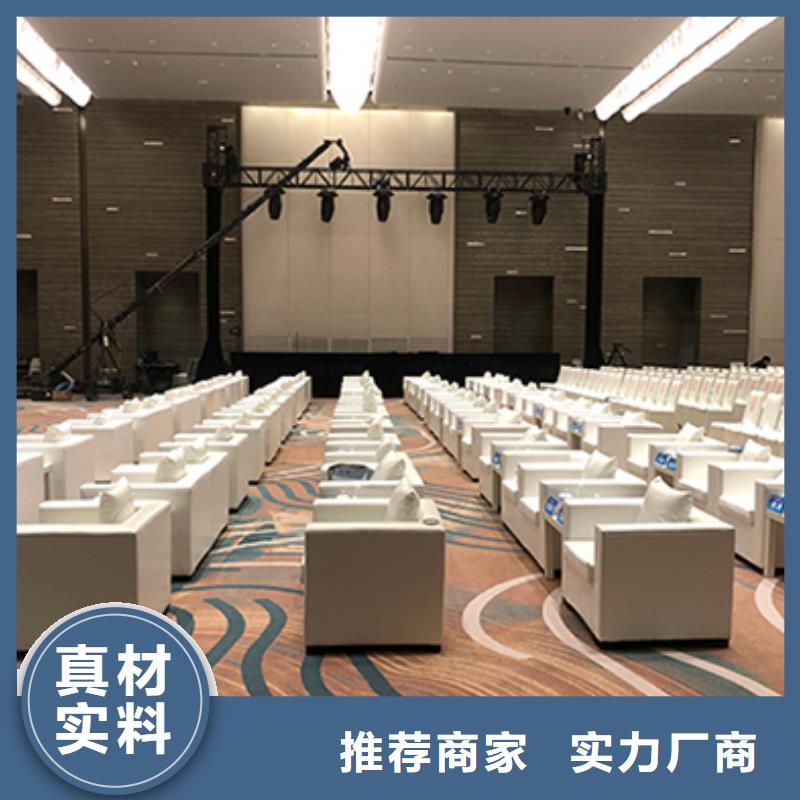 铁马护栏出租,篷房帐篷出租质优价廉