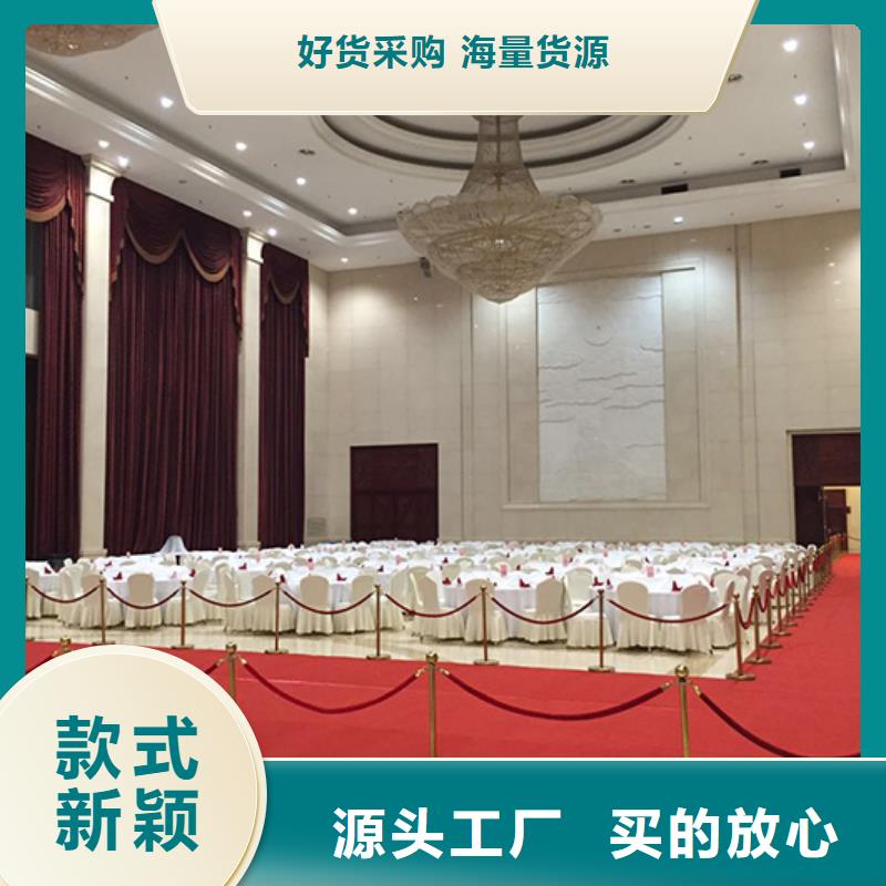 铁马护栏出租篷房租赁出租口碑商家
