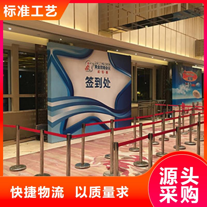 乌兰察布|呼和浩特|呼伦贝尔|锡林郭勒【铁马护栏出租】_车展篷房租赁遵守合同信誉良好