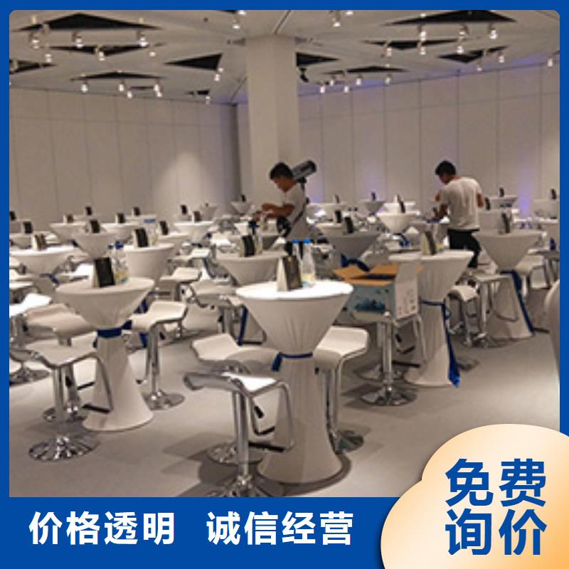 铁马护栏出租【篷房租赁出租】口碑公司