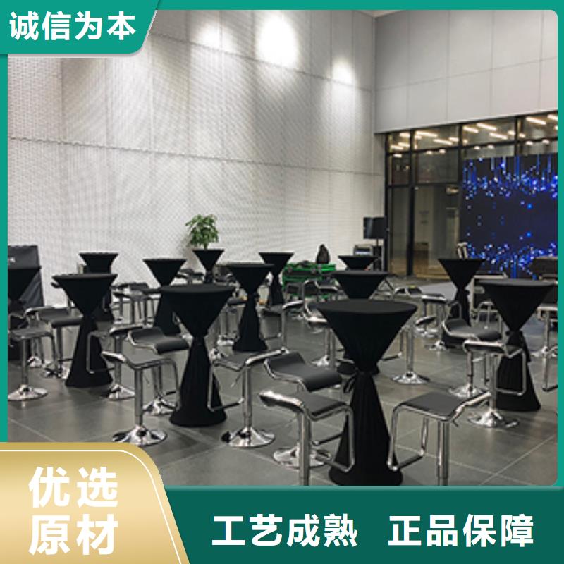 透明篷房出租视频-透明篷房出租_江苏省徐州市市场覆盖沛县|云龙|泰州|盐城|镇江|淮安|南京|常州等