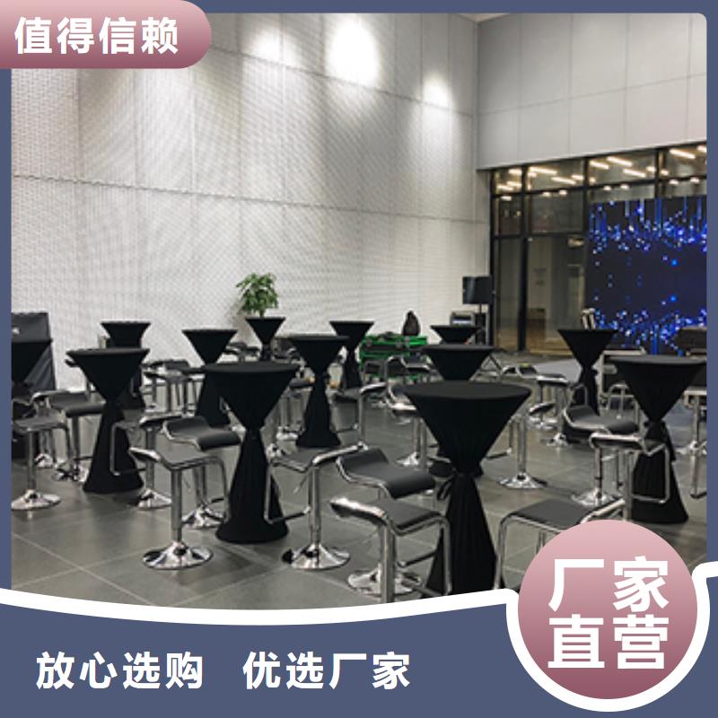 铁马护栏出租车站篷房出租靠谱商家
