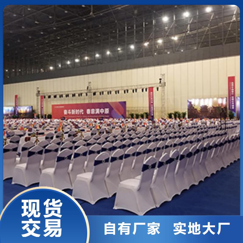 铁马护栏出租玻璃篷房出租快速