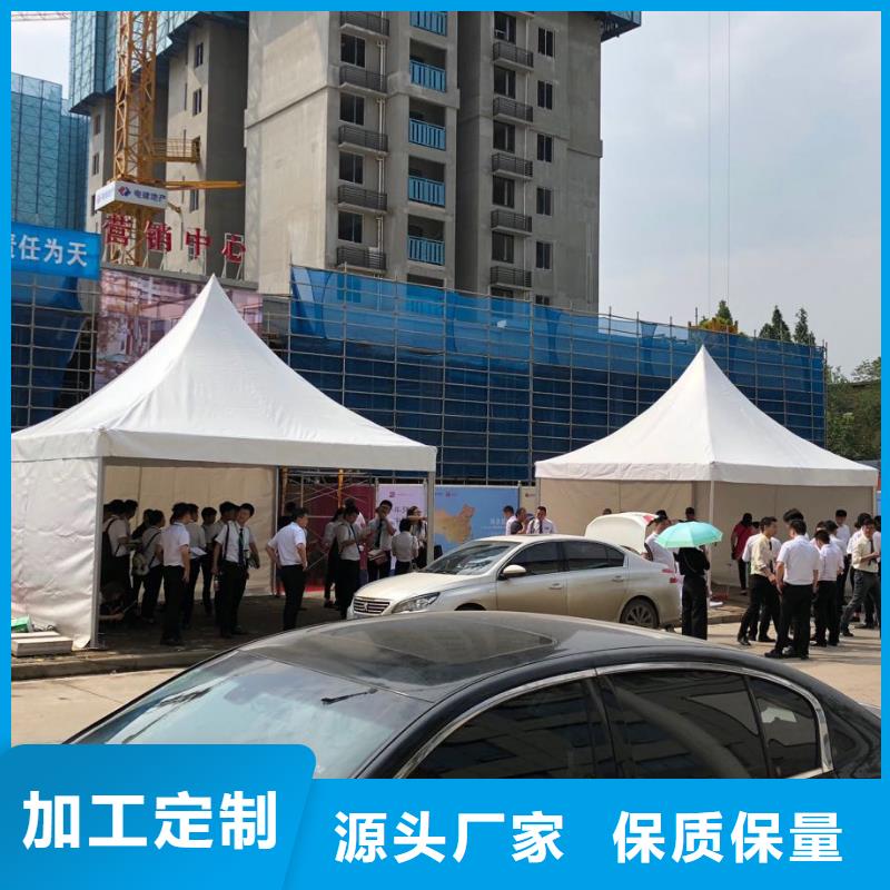 透明篷房出租视频-透明篷房出租_陕西省榆林市市场覆盖神木|靖边|安康|咸阳|汉中|铜川等