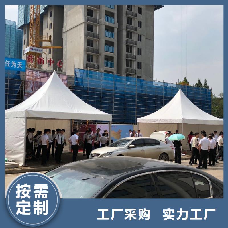 铁马护栏出租-【宴会篷房出租】品质卓越