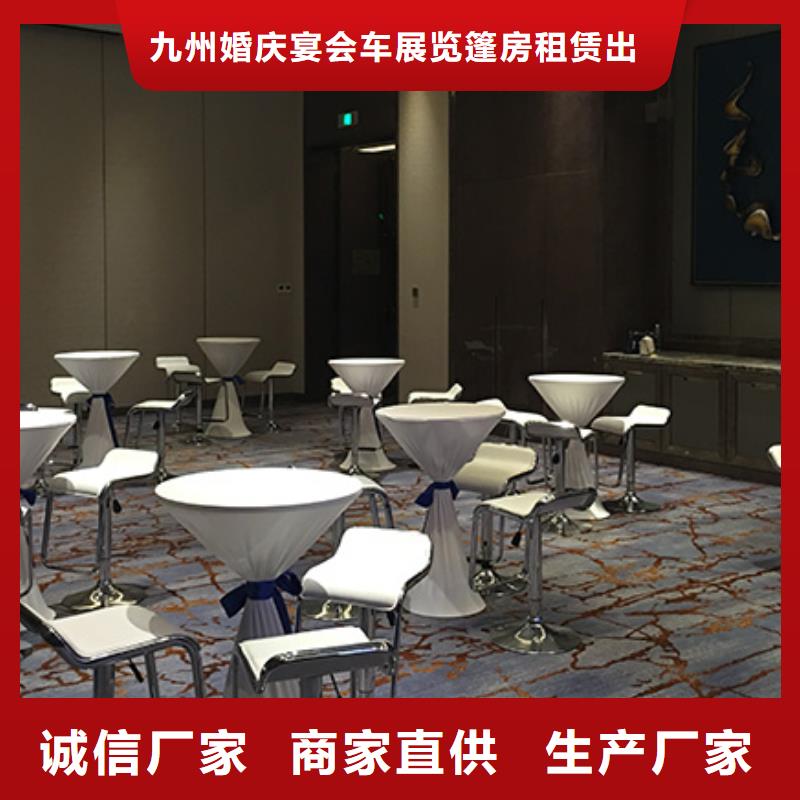 铁马护栏出租_【仓库篷房出租】实力公司覆盖范围含|浚县|山城|许昌|新乡|郑州|洛阳|信阳