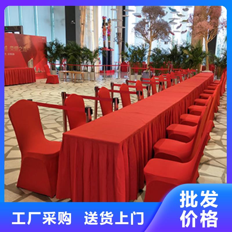铁马护栏出租 婚庆篷房出租诚实守信