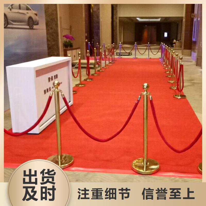 铁马护栏出租出租欧式篷房解决方案