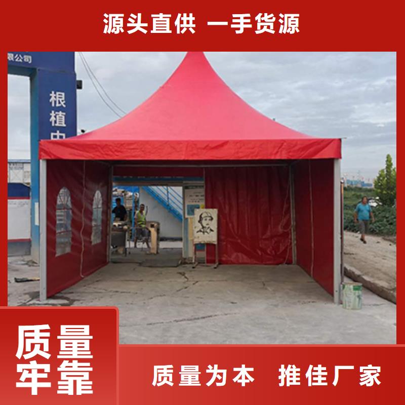 沙发租赁玻璃篷房出租齐全