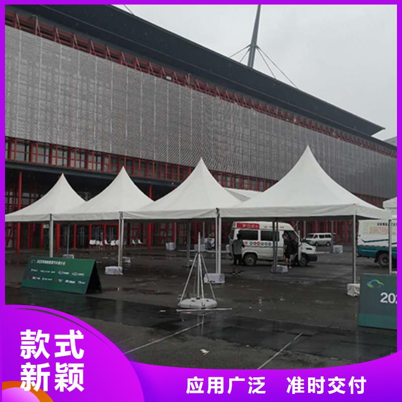 沙发租赁-玻璃篷房出租24小时为您服务