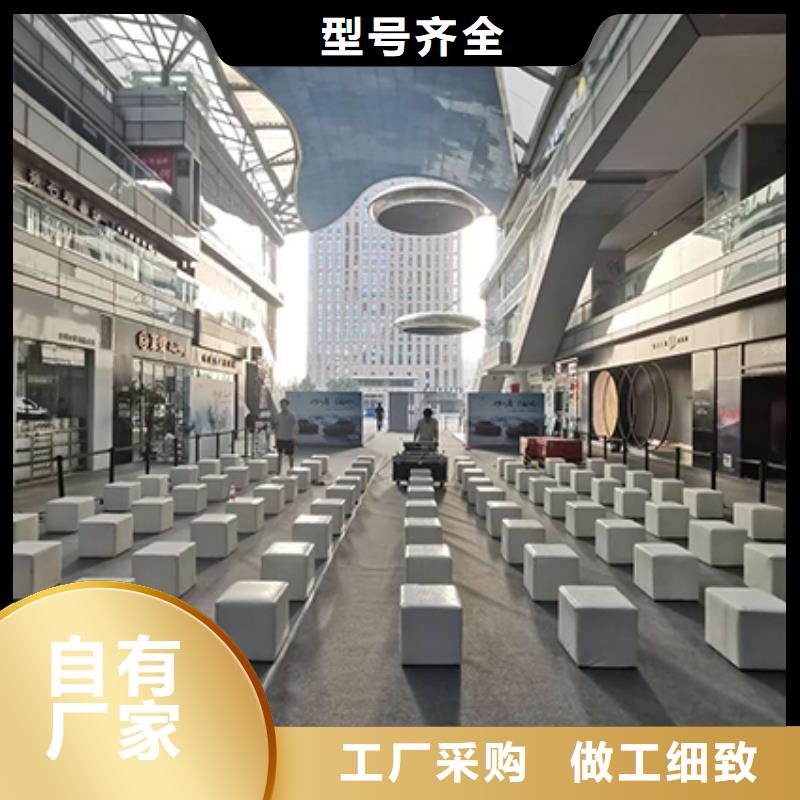 沙发租赁帐篷出租租赁品质卓越