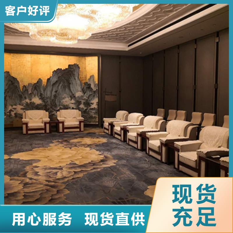 沙发租赁高端篷房出租快速