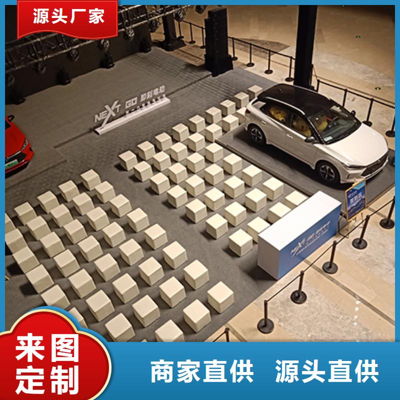 沙发租赁帐篷出租租赁品质卓越