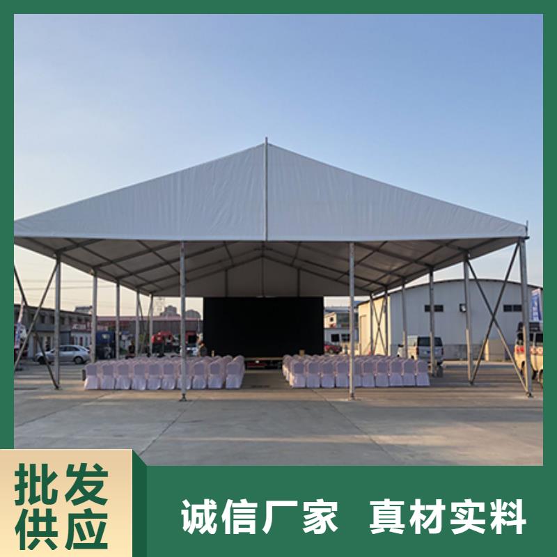 沙发租赁_欧式篷房出租口碑公司