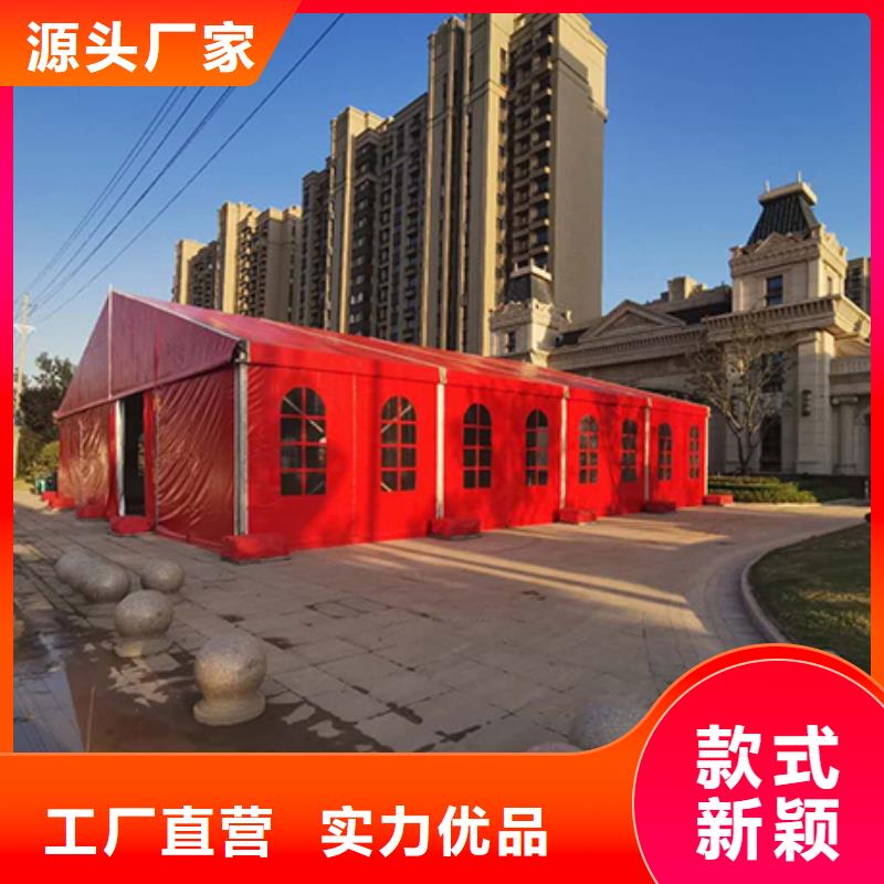 【 沙发租赁-婚礼篷房出租租赁从业经验丰富】|透明篷房出租-九州婚庆宴会车展览篷房租赁出租展览 (葫芦岛市分公司)