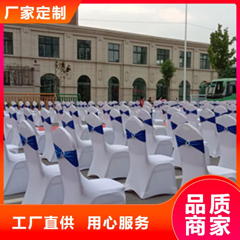 沙发租赁_车展篷房出租租赁专业可靠