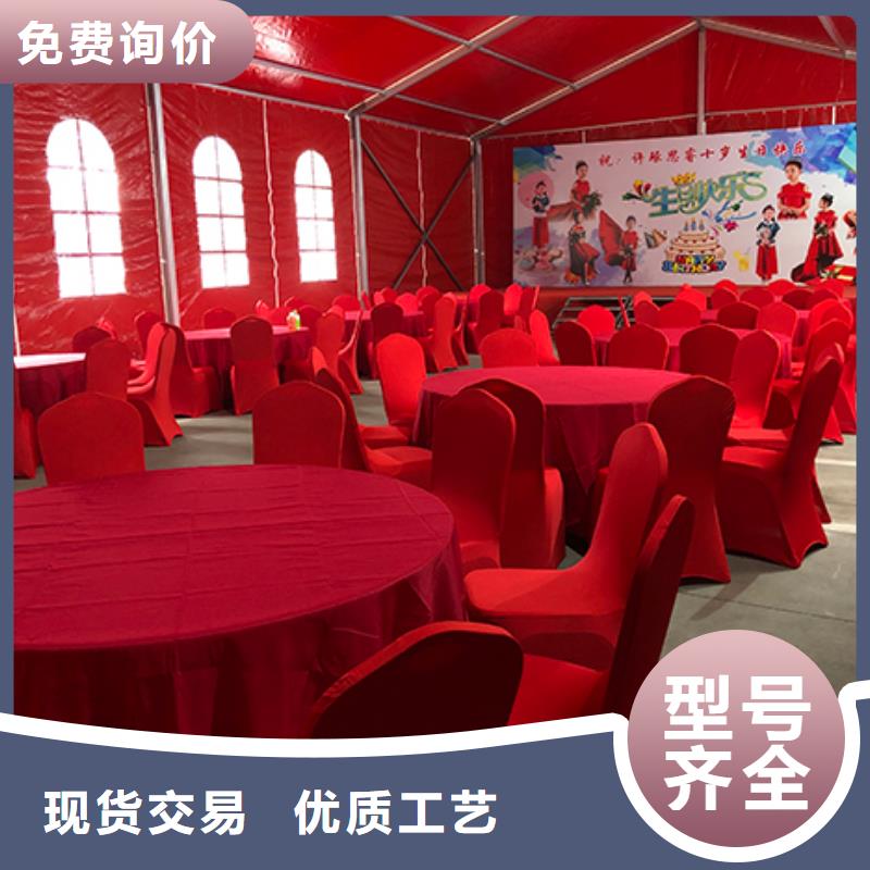 沙发租赁,展览篷房租赁高性价比