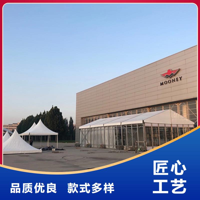 沙发租赁活动篷房出租租赁讲究信誉