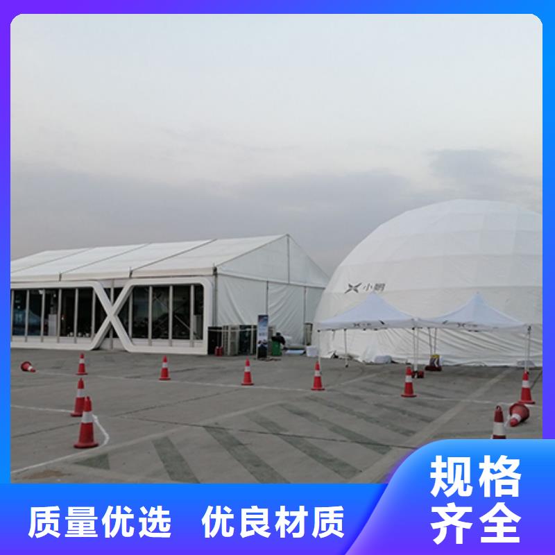 沙发租赁篷房租赁出租口碑商家