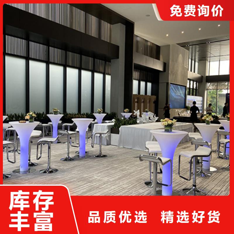 透明篷房出租视频-透明篷房出租-河北省保定市竞秀|顺平|沧州|衡水|邯郸|承德|唐山|秦皇岛|张家口(本地)公司