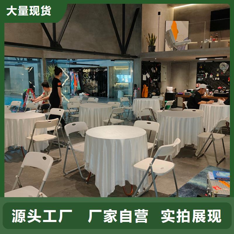 沙发租赁活动篷房租赁专业服务